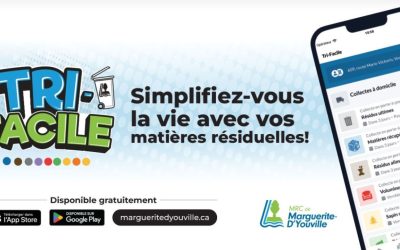 Photo: capture d'écran