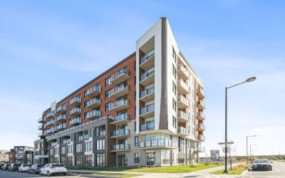 logements,gare,train,Candiac,banlieue,majeur,projet,complexe,locatif,direction,entreprise,place,rôle,appartements,routiers,axes,golfeur,jouer,immeuble