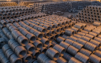 Photo : générée par Gemini