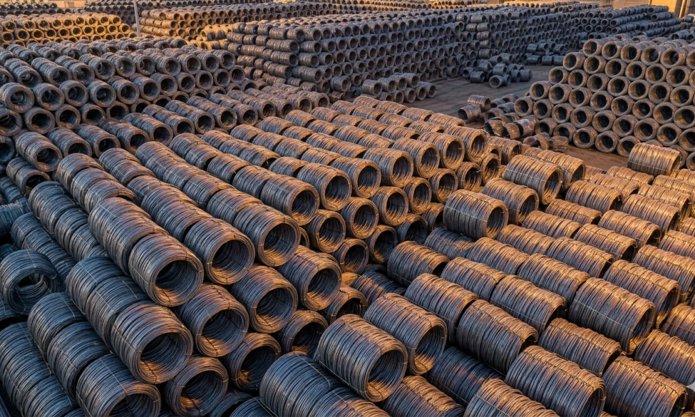 Photo : générée par Gemini