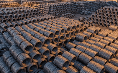 Photo : générée par Gemini