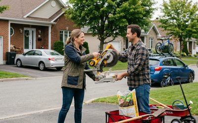 Photo : générée par Gemini