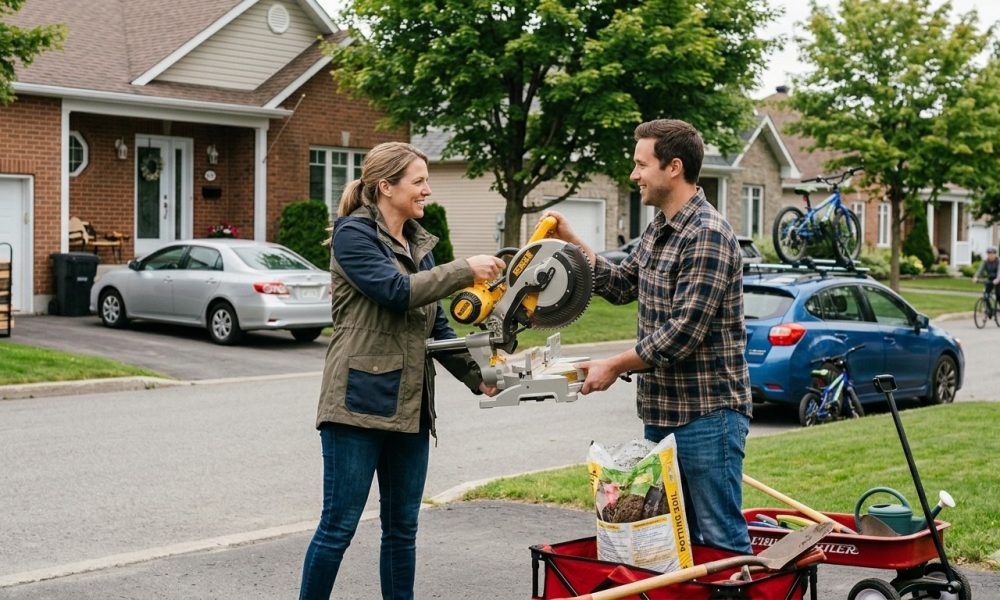 Photo : générée par Gemini