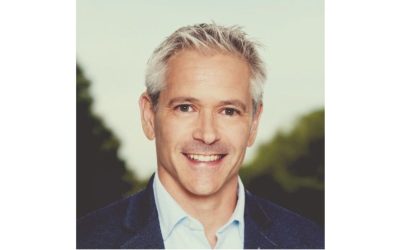 fm1033,député,port,expansion,Contrecoeur,projet,controverse,travaux,temps,consultation,publique,chevalier,espèce,péril,problème,agence