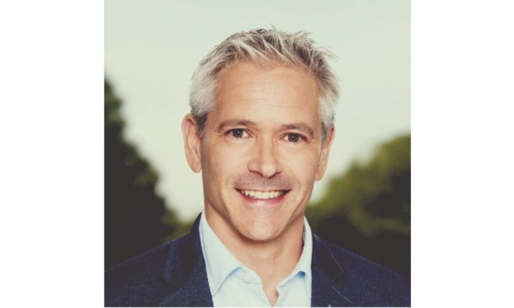 fm1033,député,port,expansion,Contrecoeur,projet,controverse,travaux,temps,consultation,publique,chevalier,espèce,péril,problème,agence