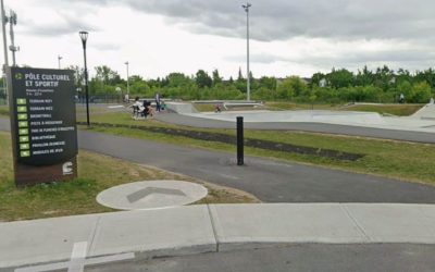 ville,Longueuil,monde,municipal,assises,UMQ,centre,services,violence,sexuelle,prix,Saint-Constant,,unicipale,solutions,besoins