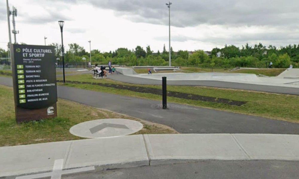 ville,Longueuil,monde,municipal,assises,UMQ,centre,services,violence,sexuelle,prix,Saint-Constant,,unicipale,solutions,besoins