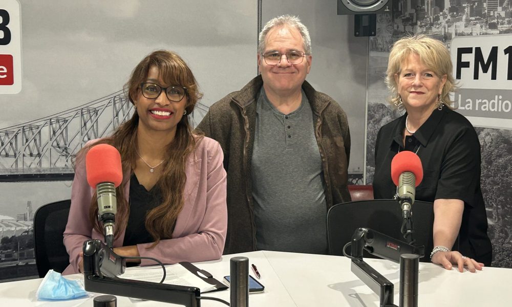 élus,pistes,solution,démarche,Longueuil,itinérance,rapport,citoyens,rue,députée,conseillère,collaboration,membre,augmentation,amont,urgence,responsabilité,sociaux,logements