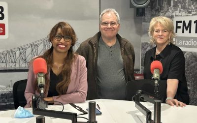 élus,pistes,solution,démarche,Longueuil,itinérance,rapport,citoyens,rue,députée,conseillère,collaboration,membre,augmentation,amont,urgence,responsabilité,sociaux,logements