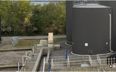 Photo : capture d'écran