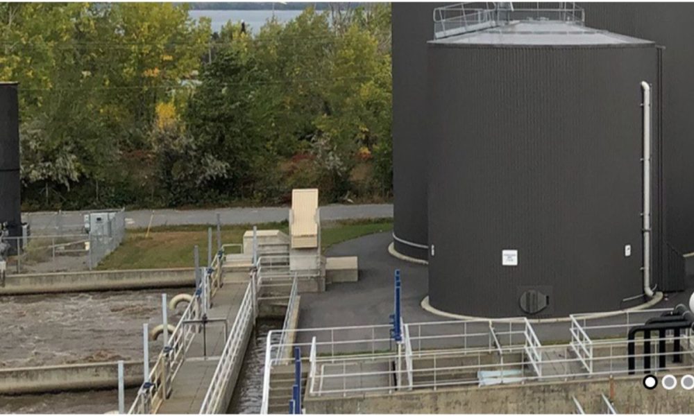 Photo : capture d'écran