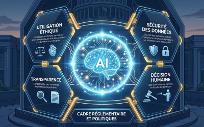 Photo : générée par Gemini