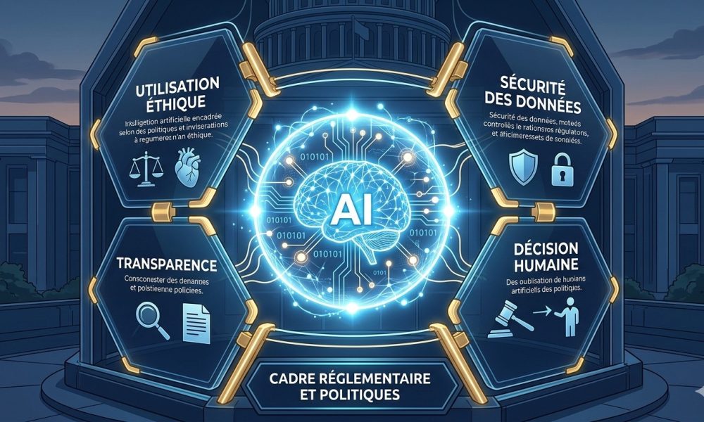 Photo : générée par Gemini