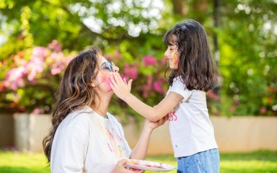 Saint-Constant actualise ses politiques culturelles et familiales