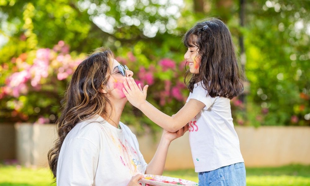 Saint-Constant actualise ses politiques culturelles et familiales