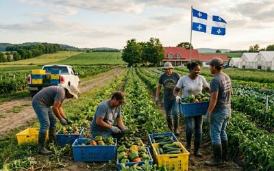 ville,Saint-Constant,UMQ,immigration,union,abolition,programme,étrangers,temporaires,résidence,entreprises,gouvernements,droits,orphelins,recours,clause,conseil,construction,secteurs