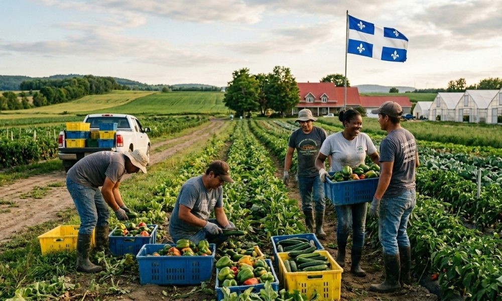 ville,Saint-Constant,UMQ,immigration,union,abolition,programme,étrangers,temporaires,résidence,entreprises,gouvernements,droits,orphelins,recours,clause,conseil,construction,secteurs