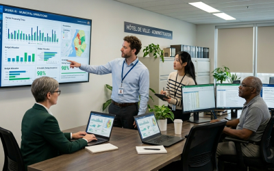 Photo : générée par Gemini