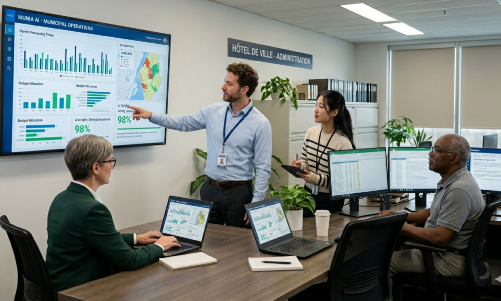 Photo : générée par Gemini