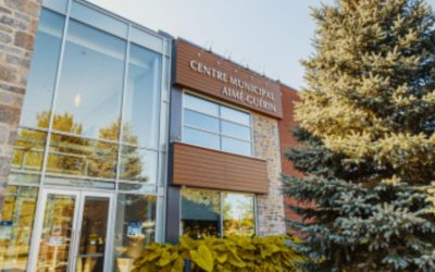 Photo : Capture d'écran