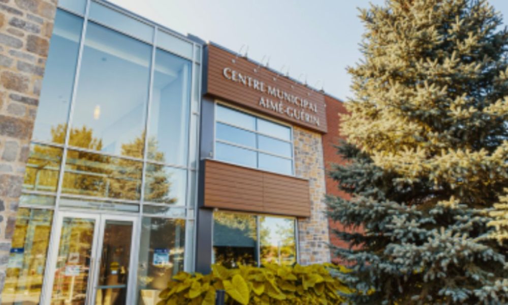 Photo : Capture d'écran