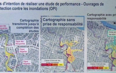 Photo : Capture d'écran