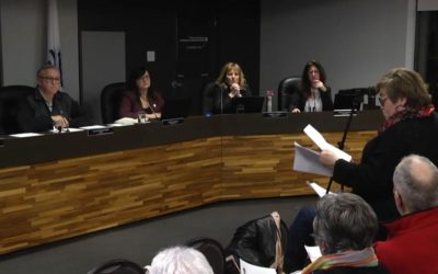 paie,quote-part,CMM,ARTM, cnoseil,municipal,budgétaire,prévision,transport,métropolitain,communauté,ville,services,contribution,financement