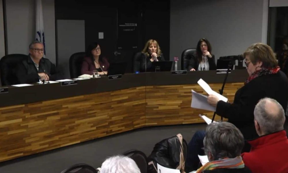 paie,quote-part,CMM,ARTM, cnoseil,municipal,budgétaire,prévision,transport,métropolitain,communauté,ville,services,contribution,financement