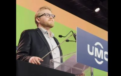 VG UMQ Jonathan Tabarah