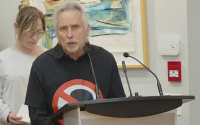 Photo : Capture d'écran