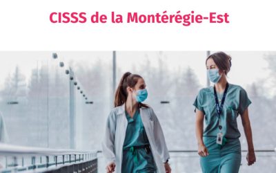 fm1033,syndicat,travailleurs,Montérégie,postes,Fêtes,périodes,établissement,décisions,campagne,services,coupes