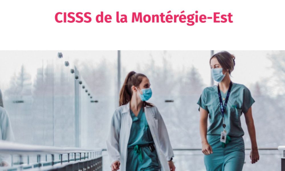 fm1033,syndicat,travailleurs,Montérégie,postes,Fêtes,périodes,établissement,décisions,campagne,services,coupes