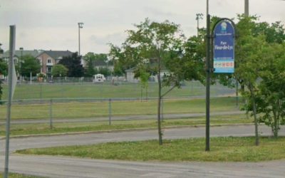 abris,tôle,parc,ville,investir,nouveaux,confort,usagers,conseil,municipal,prix,estivales,chaleurclientèle,contrat,besoins,citoyens