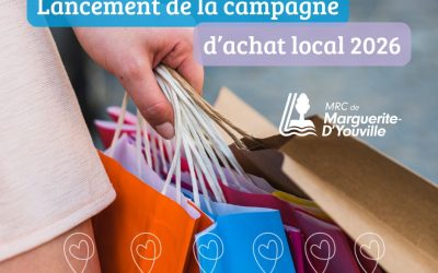 Photo : Capture d'écran