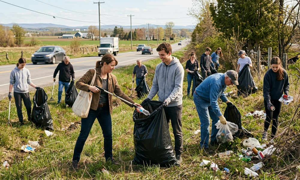 Photo : générée par Gemini