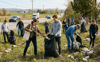 Photo : générée par Gemini