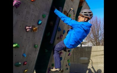 Crédit photo : Courtoisie