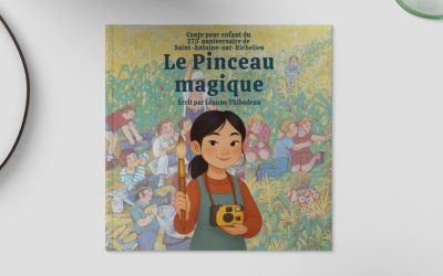 VG-autrice locale (1)