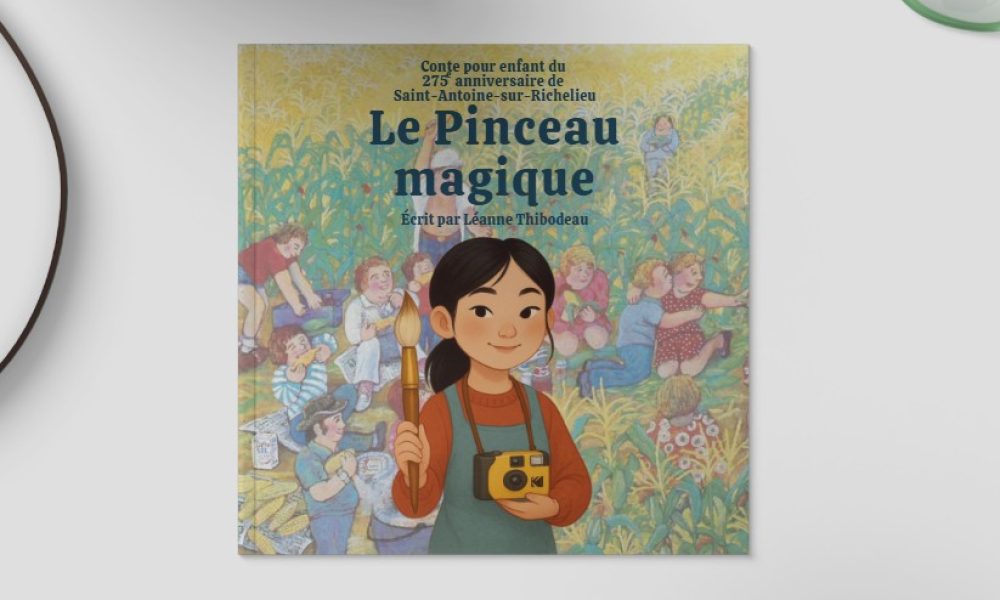 VG-autrice locale (1)