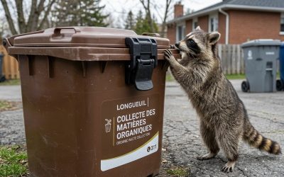 Photo : générée par Gemini