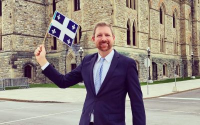 député,élu,bilan,parlementaire,érosion,berges,fleuve,session,modèle,postes,gestion,plaintes,passagers,champ,tir,octroi,lobby,liens,plan,contrats