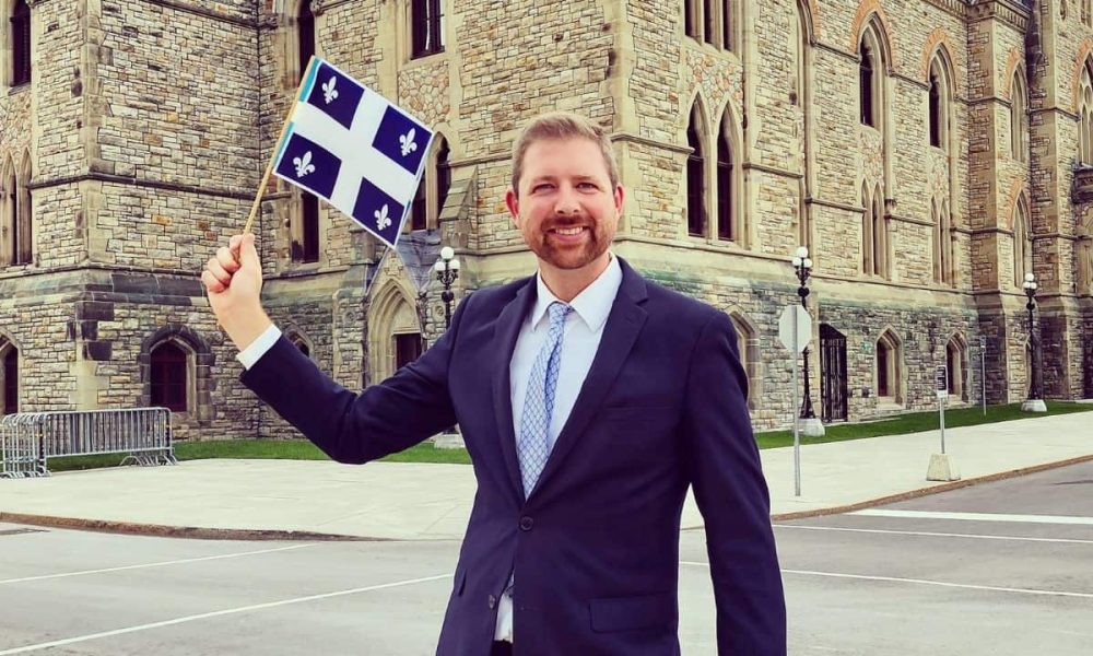 député,élu,bilan,parlementaire,érosion,berges,fleuve,session,modèle,postes,gestion,plaintes,passagers,champ,tir,octroi,lobby,liens,plan,contrats