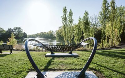 Budget participatif La Prairie
