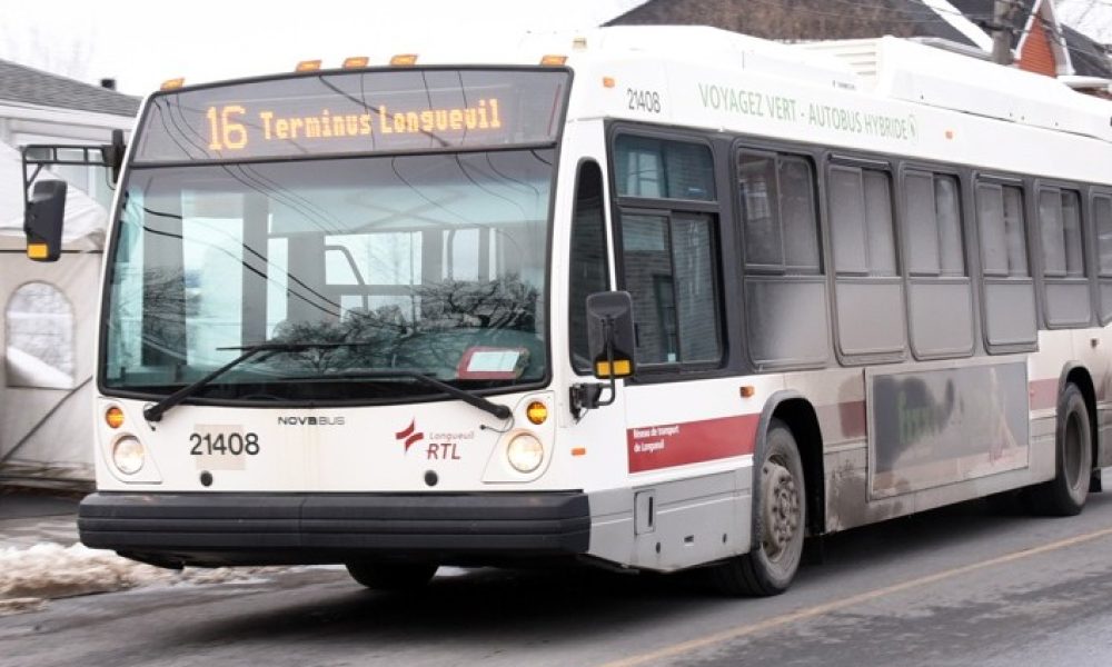 chauffeurs,culture,intimidation,RTL,ombre,transport,Longueuil,crainte,travailleurs,climat,malsain,bagarres,syndicales,lutte,pouvoir,isolement,source,sein,clique,employé,financières,fonction,incidents