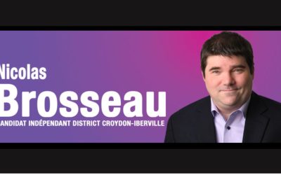 Photo: capture d'écran