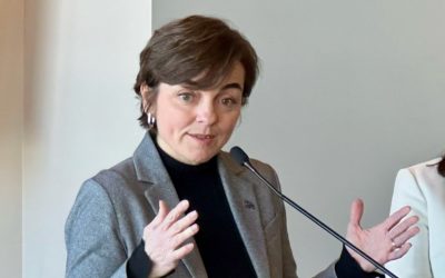 avenir campagne candidature chance chefferie cloche côté démarche élus locaux maires meilleure salue succession transm