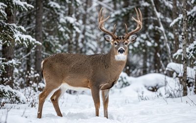 Photo : générée par Gemini