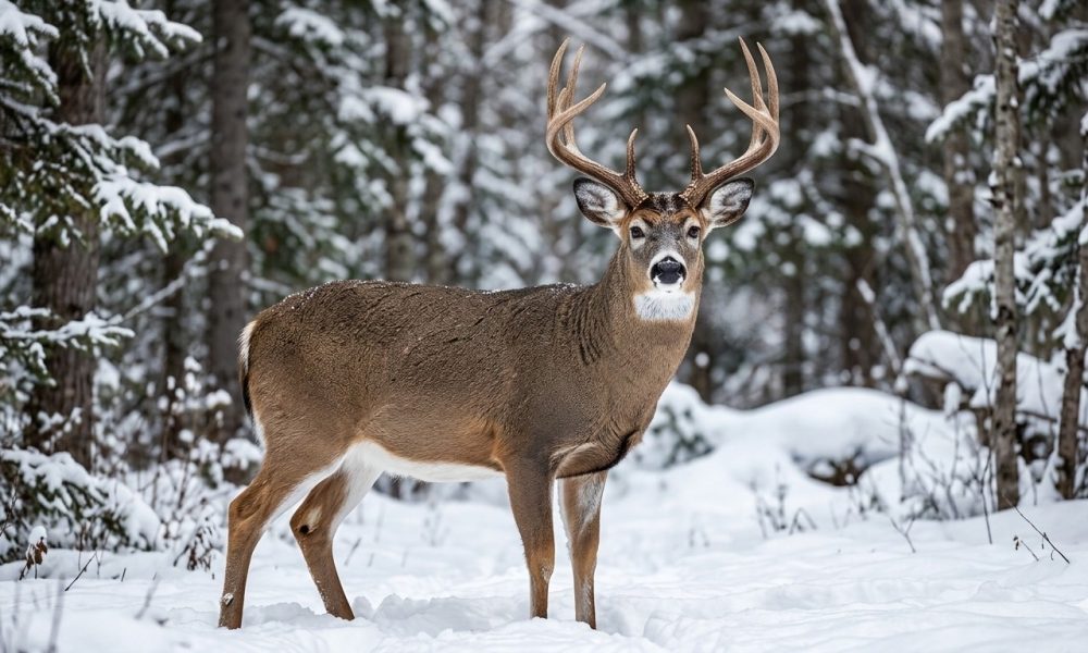 Photo : générée par Gemini