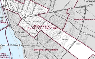 Photo : Capture d'écran