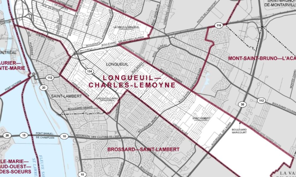 Photo : Capture d'écran